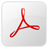Charles_Searight_Resume.pdf